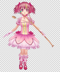 小樱_编辑.png