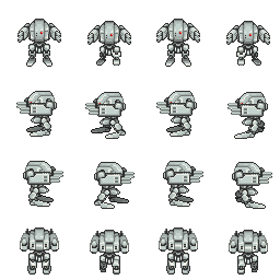 www008.upp.so-net.ne.jp_newiceax_rtuku4.htm_www008.upp.so-net.ne.jp_22.png
