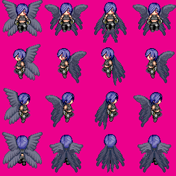 www008.upp.so-net.ne.jp_newiceax_rtuku4.htm_www008.upp.so-net.ne.jp_14.png