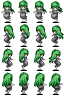 www008.upp.so-net.ne.jp_newiceax_rtuku4.htm_www008.upp.so-net.ne.jp_131.png
