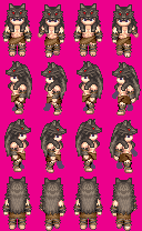 www008.upp.so-net.ne.jp_newiceax_rtuku4.htm_www008.upp.so-net.ne.jp_40.png