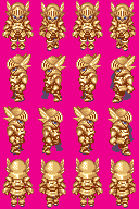 www008.upp.so-net.ne.jp_newiceax_rtuku4.htm_www008.upp.so-net.ne.jp_42.png
