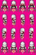 www008.upp.so-net.ne.jp_newiceax_rtuku4.htm_www008.upp.so-net.ne.jp_43.png
