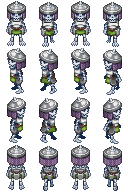 www008.upp.so-net.ne.jp_newiceax_rtuku4.htm_www008.upp.so-net.ne.jp_92.png