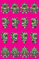 www008.upp.so-net.ne.jp_newiceax_rtuku4.htm_www008.upp.so-net.ne.jp_90.png