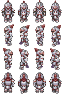 www008.upp.so-net.ne.jp_newiceax_rtuku4.htm_www008.upp.so-net.ne.jp_109.png