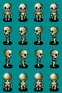 ドット絵素材_park2.wakwak.com_16.png