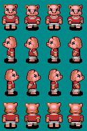 ドット絵素材_park2.wakwak.com_14.png