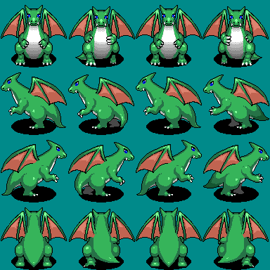 ドット絵素材_park2.wakwak.com_13.png