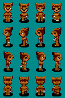 ドット絵素材_park2.wakwak.com_15.png