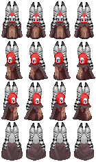 shaakti.png