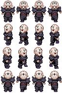 yuuzhenvong.png