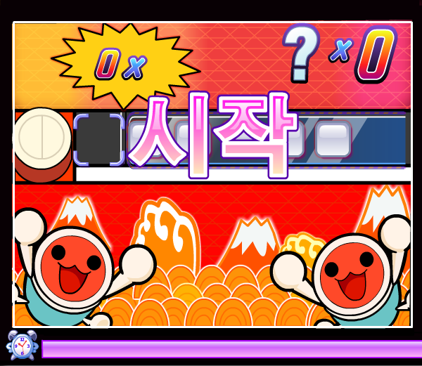QQ截图20140429220634.png