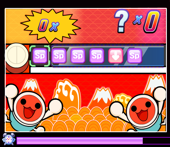 QQ截图20140429220644.png