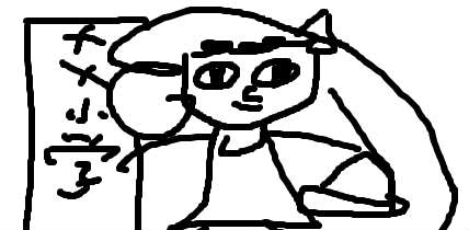 224358pmmmf0gm4yc5amam.jpg