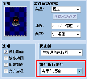 1.PNG