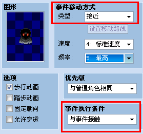 1.PNG