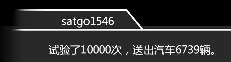 0050.png