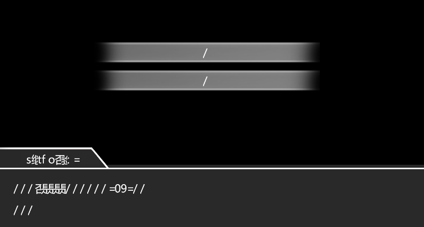 0052.png