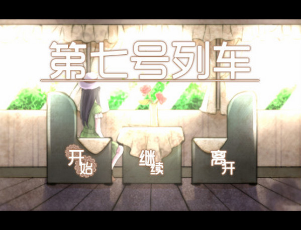 2014042912340739.jpg