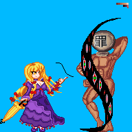 罪1.png