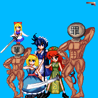 罪2.png