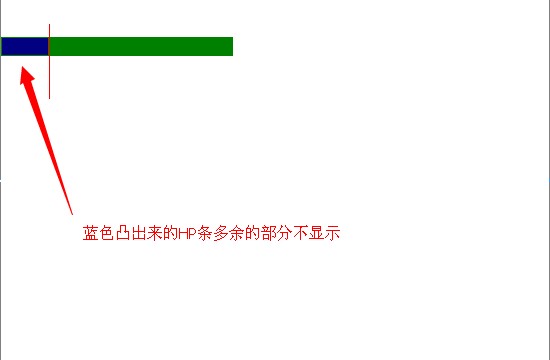 QQ图片20140501125018.jpg