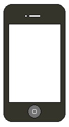 iphone.png