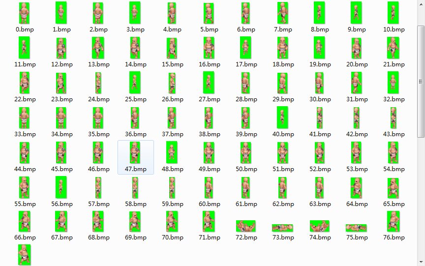 男1.png