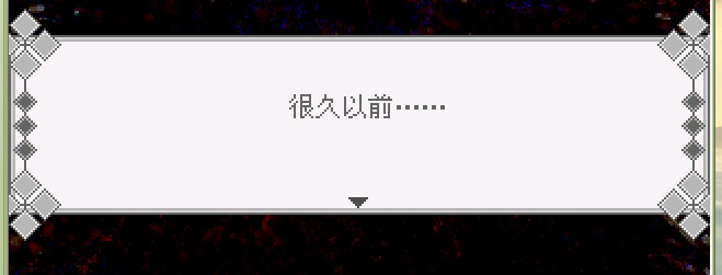 QQ图片20140501171530.jpg