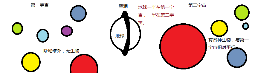 无标题.png