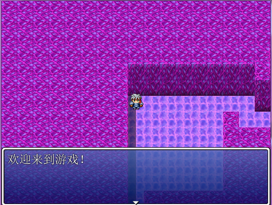 捕获2.PNG