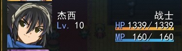 错误.jpg