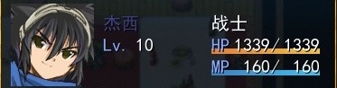 正确.jpg