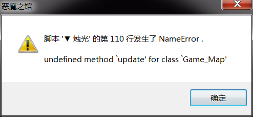 2q2.png