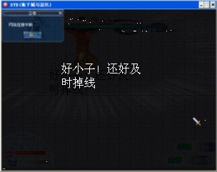 QQ图片23.jpg
