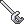 Fighter01\'s Sword.png