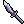 Fighter04\'s world.png