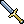 Fighter03\'s Sword.png