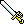 Fighter02\'s Sword.png