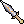 Fighter06\'s world.png