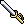 Fighter05\'s world.png