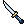 Fighter08\'s world.png