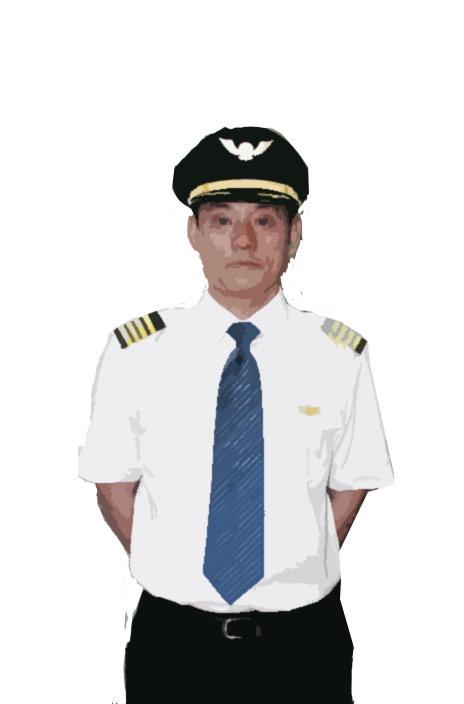 20120712102723.png