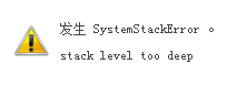 L_O)``D)TPJ~7(9A}N89_RK.jpg