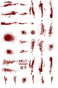 bc094e086e061d9565d398007af40ad162d9ca7d.png