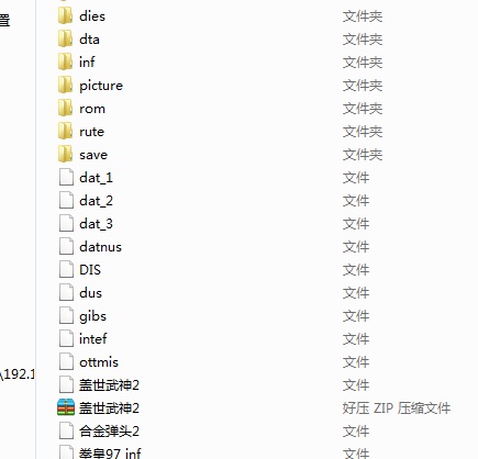 无标题.jpg
