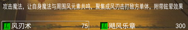 暗的地方