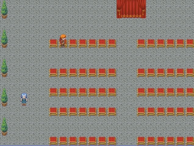 213.jpg