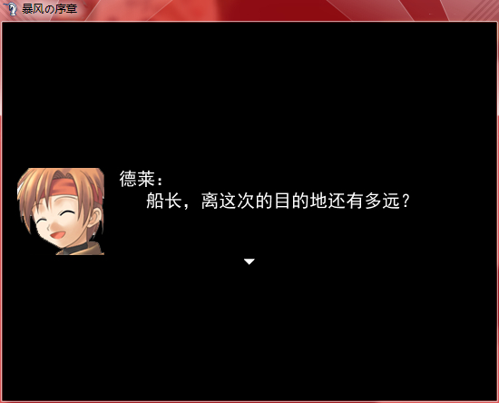 I_3_R~XIN005XVQV9Q{JW)R.jpg